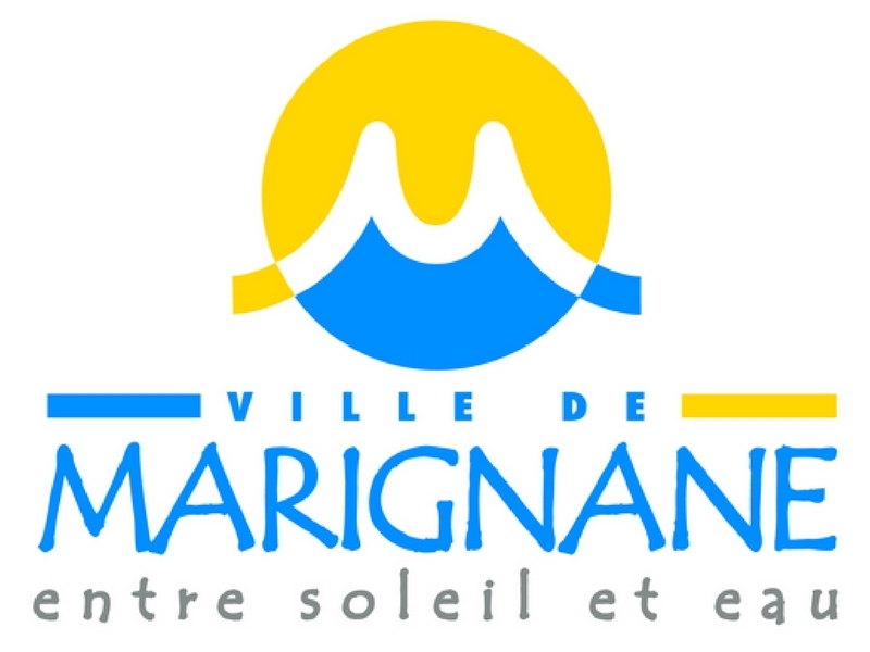- Théatre Molière Marignane