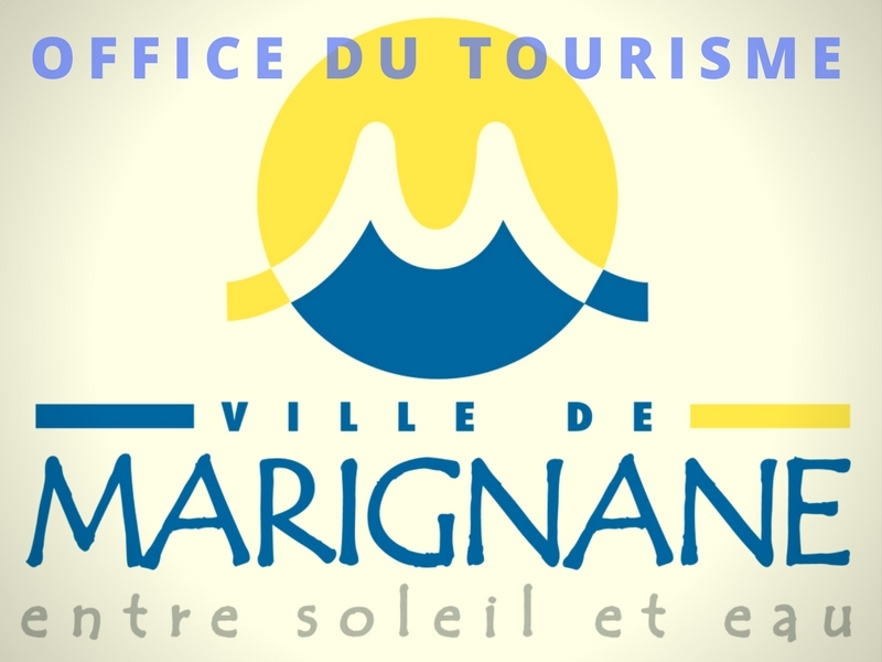 - Théatre Molière Marignane
